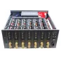 Многоканальный усилитель IOTAVX AVXP1